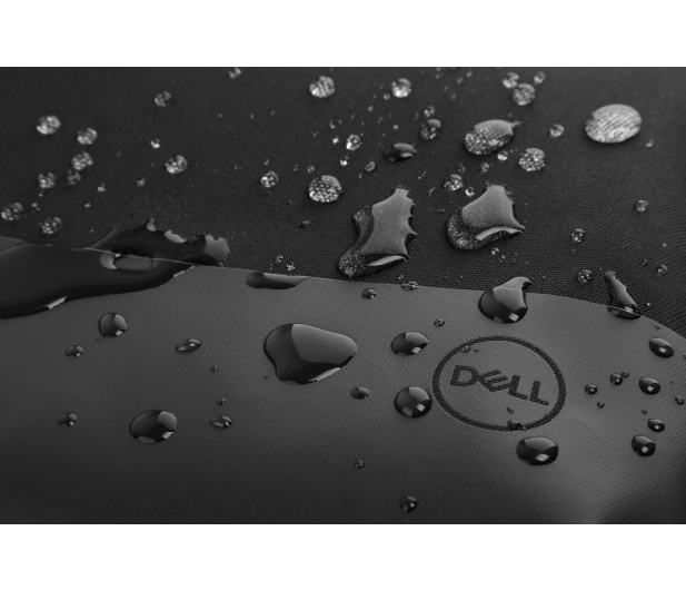 Dell Pro Slim 15 - 541856 - zdjęcie 2